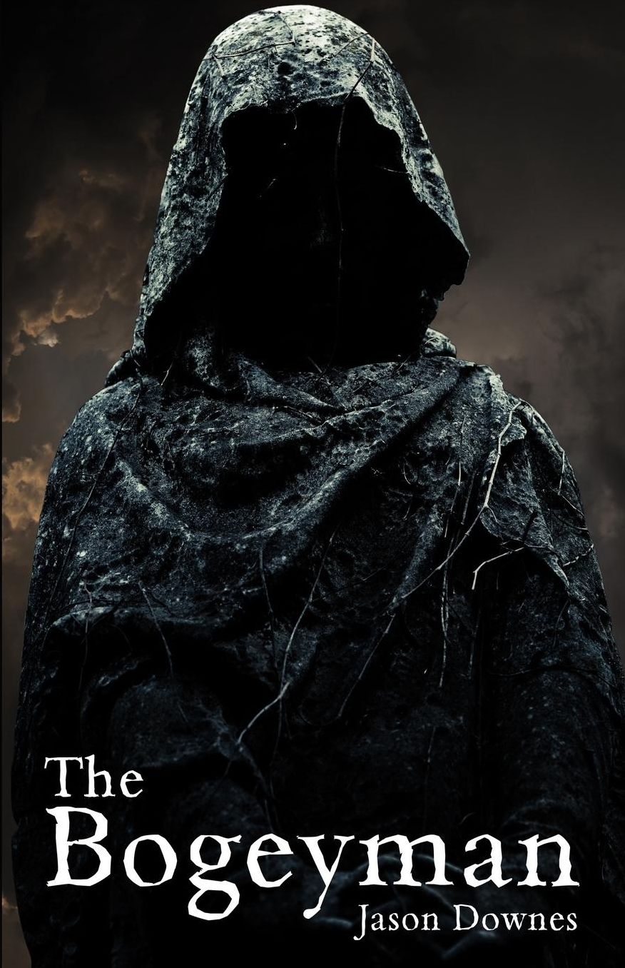 The Bogeyman