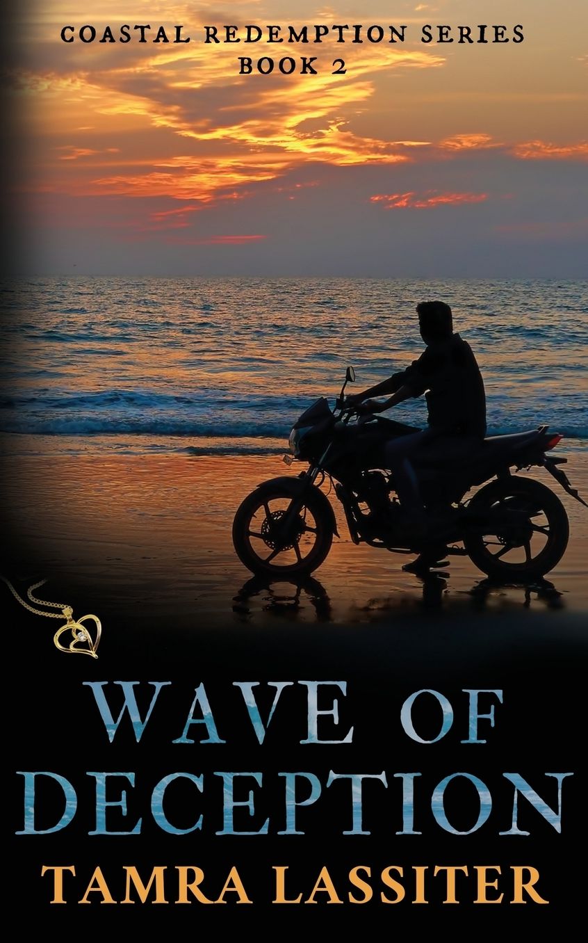 Wave of Deception