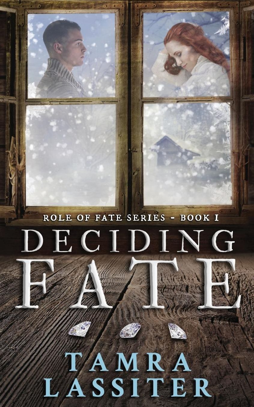Deciding Fate