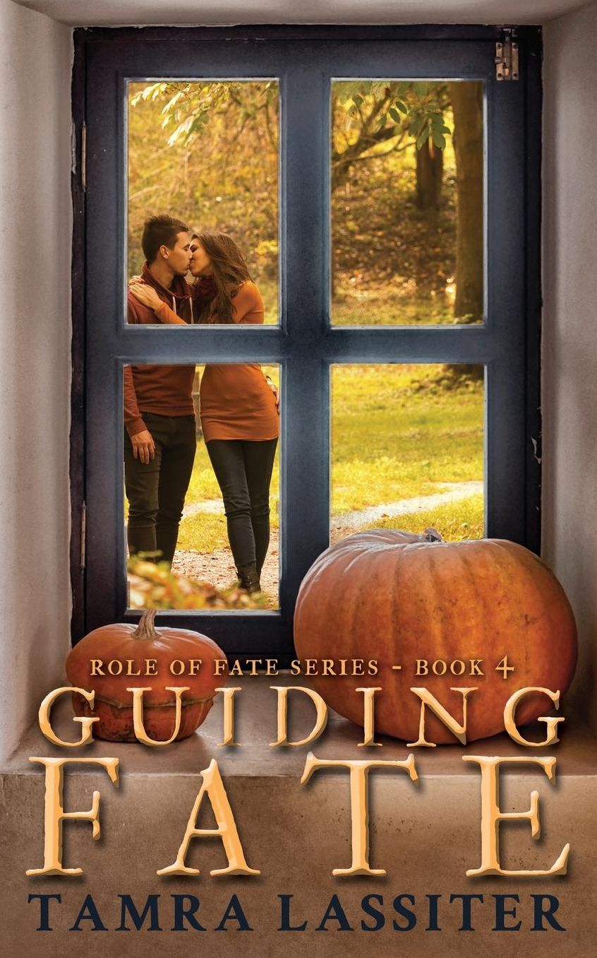 Guiding Fate