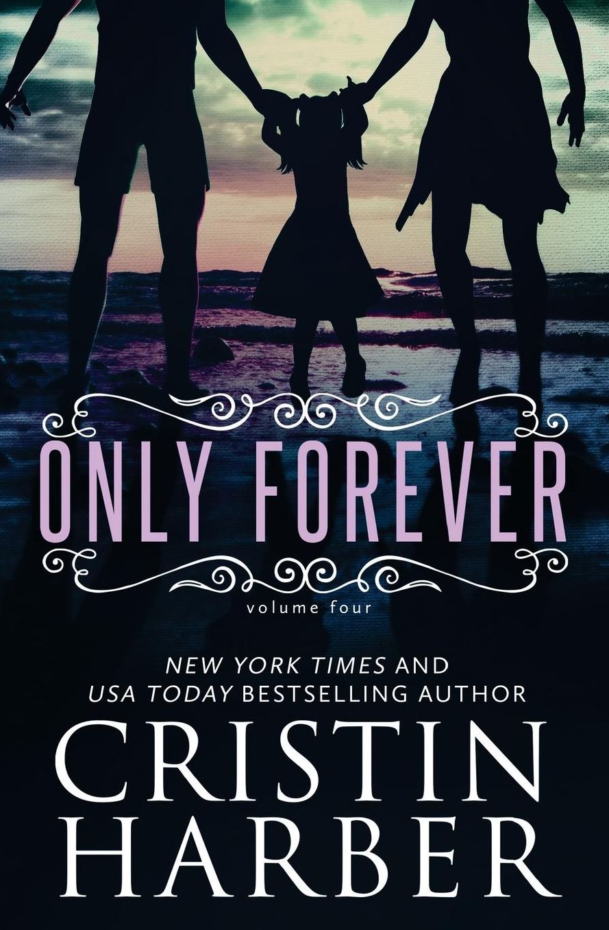 Only Forever