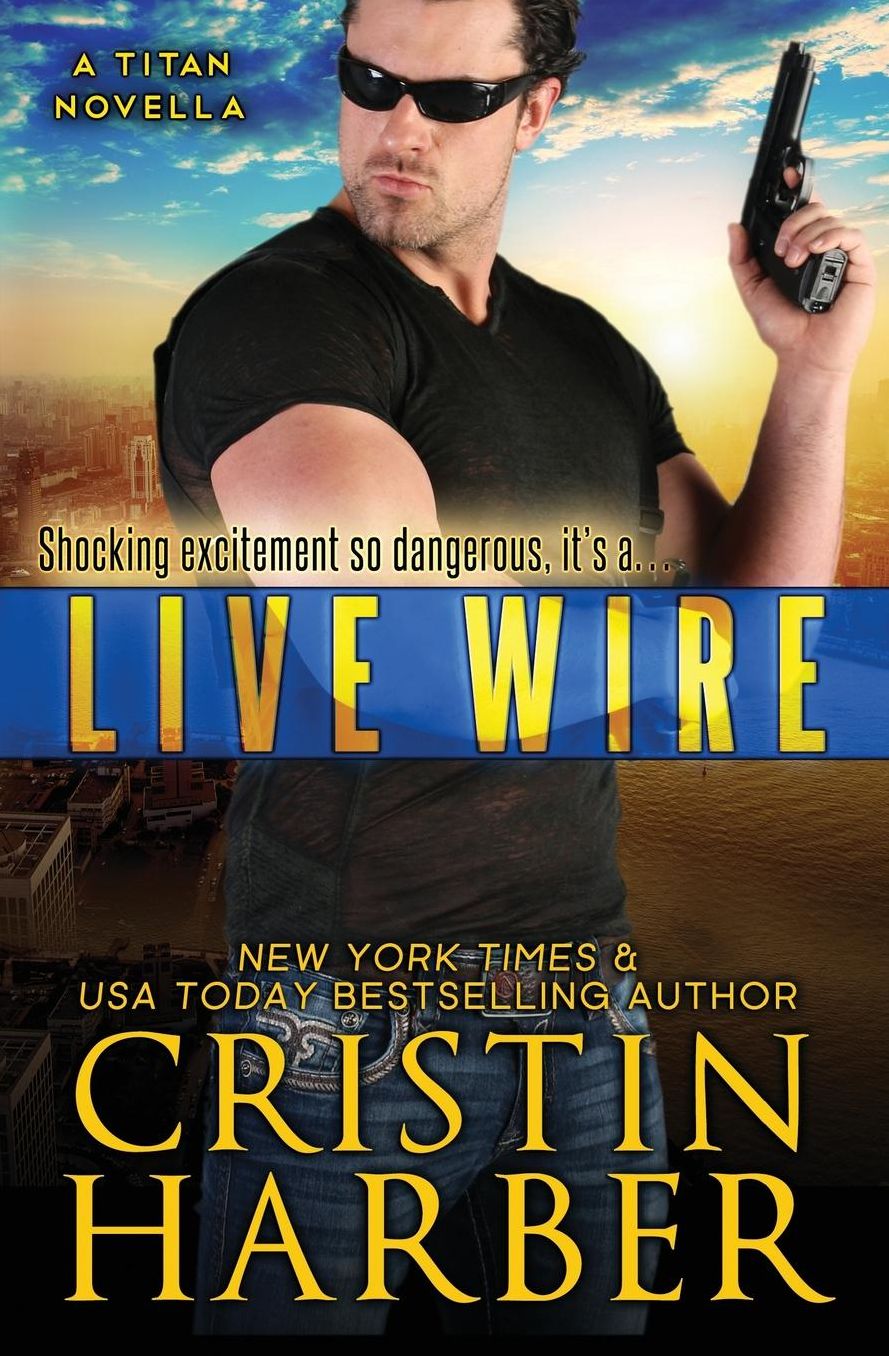 Live Wire