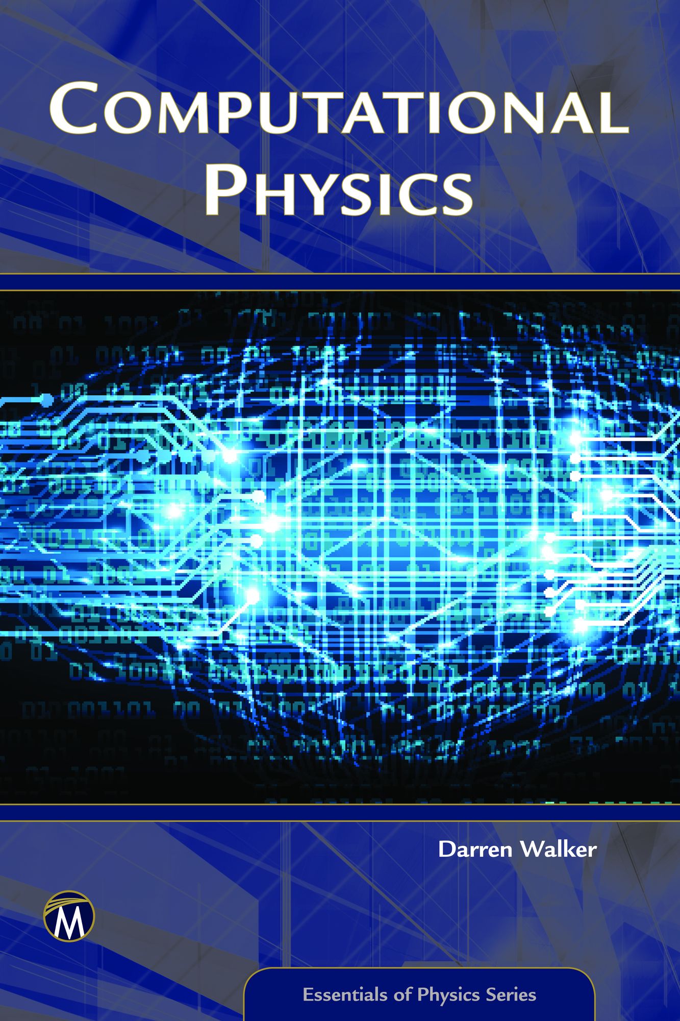 Computational Physics