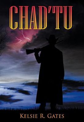 Chad'tu