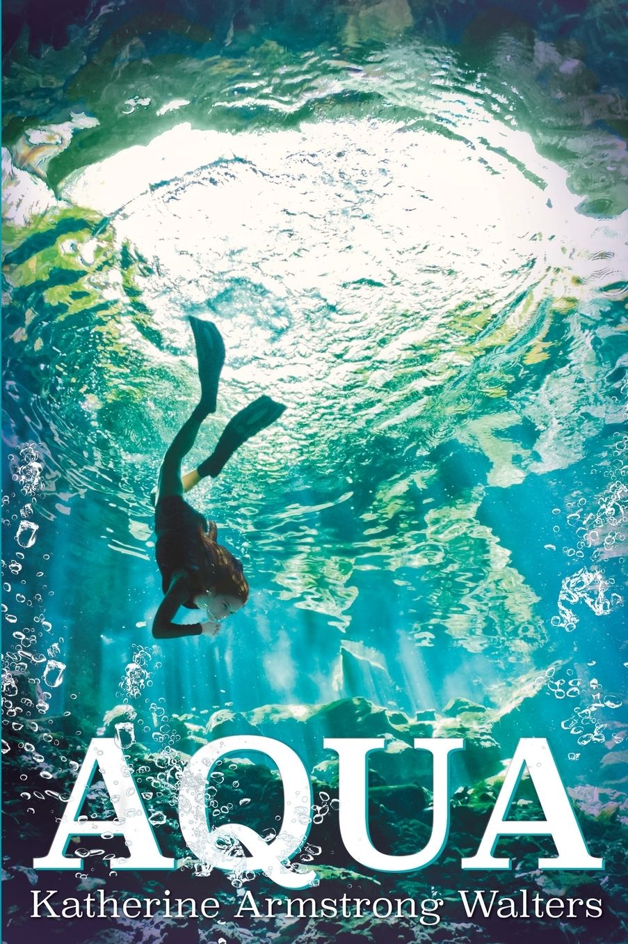 Aqua