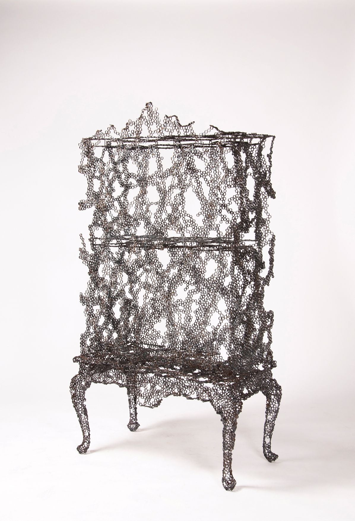 Beauty: Cooper Hewitt Design Triennial