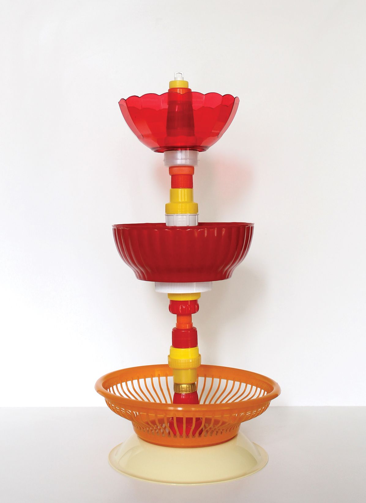 Beauty: Cooper Hewitt Design Triennial