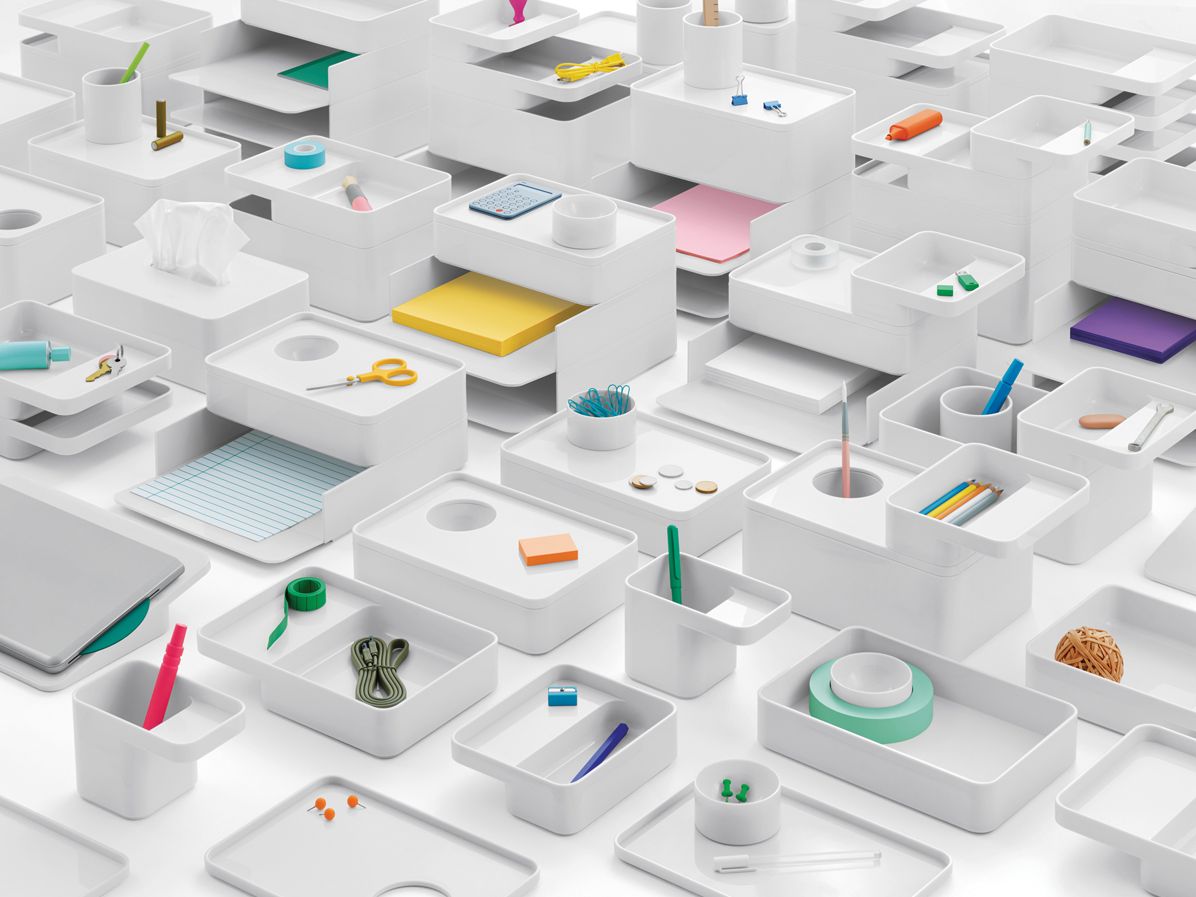 Beauty: Cooper Hewitt Design Triennial