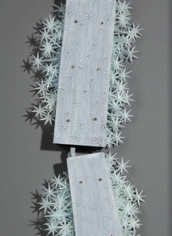 The Jewelry of Ideas: The Susan Grant Lewin Collection