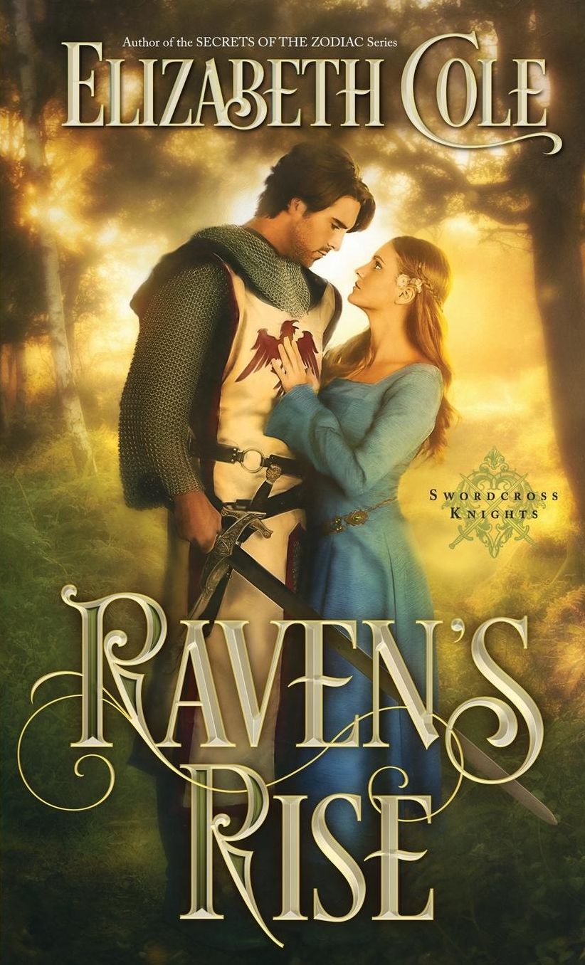 Raven's Rise