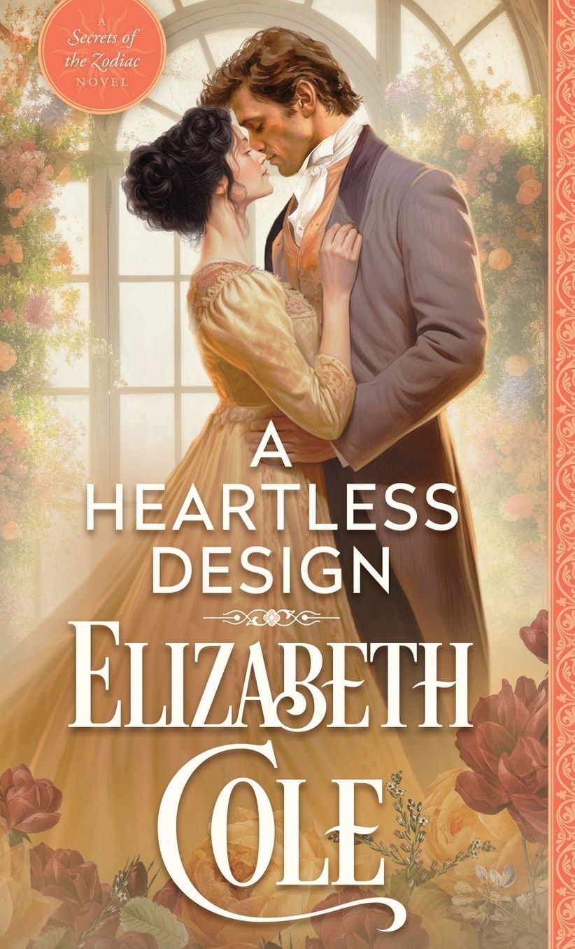 A Heartless Design