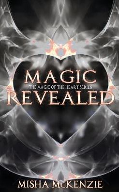 Magic Revealed