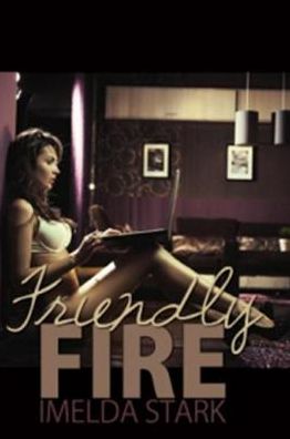 Friendly Fire