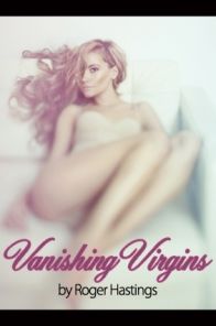 Vanishing Virgins