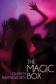 The Magic Box