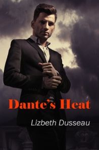 Dante's Heat