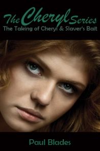 The Cheryl Series