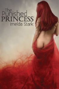 The Punished Princess