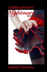 A Midsummer's Nightmare & Other Stories