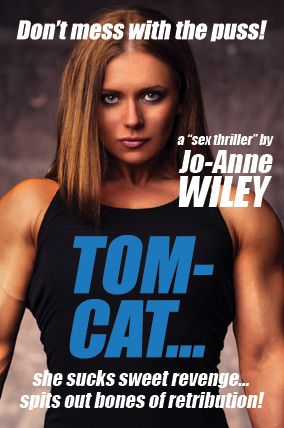 Tomcat