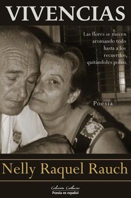 Vivencias