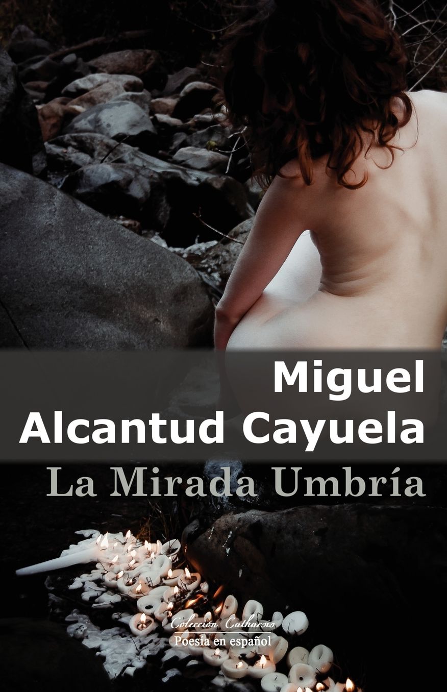 La Mirada Umbría