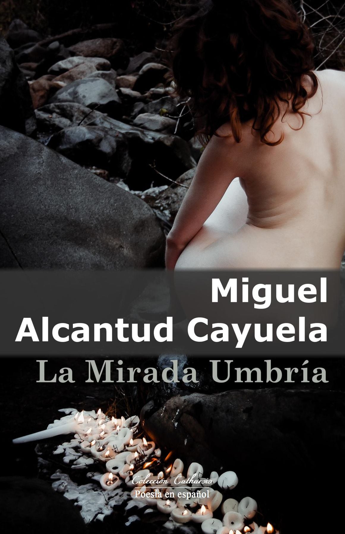 La Mirada Umbria