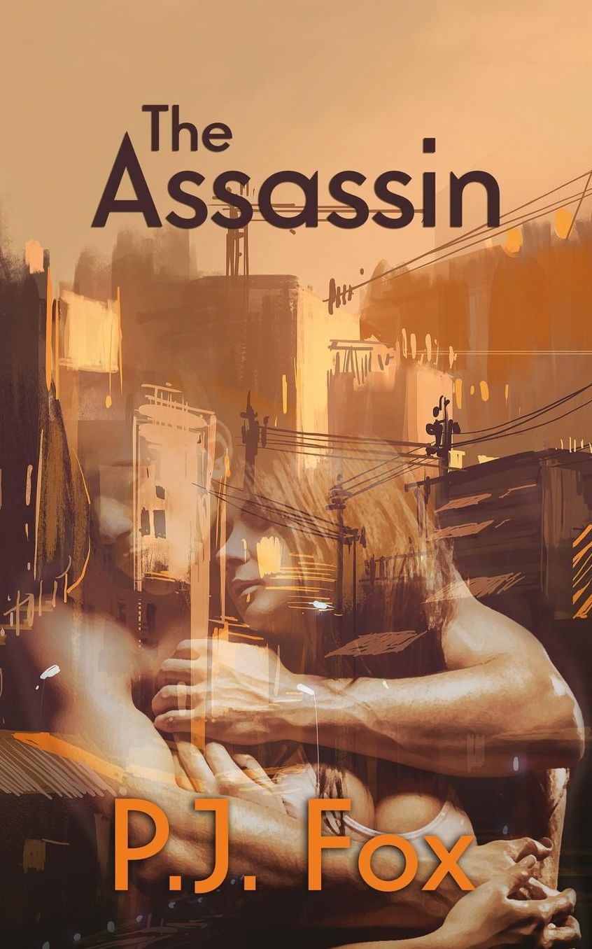 The Assassin