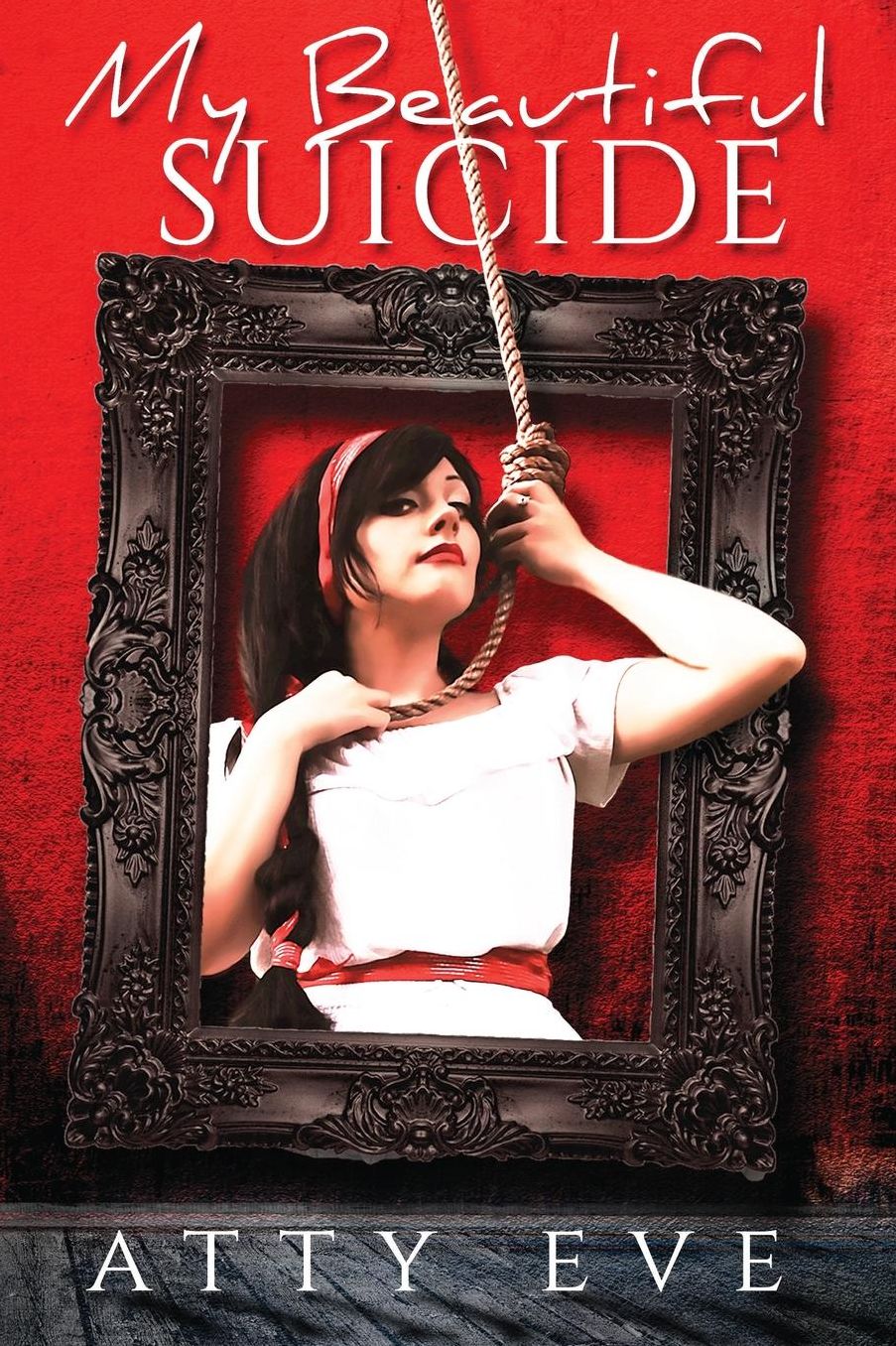 My Beautiful Suicide