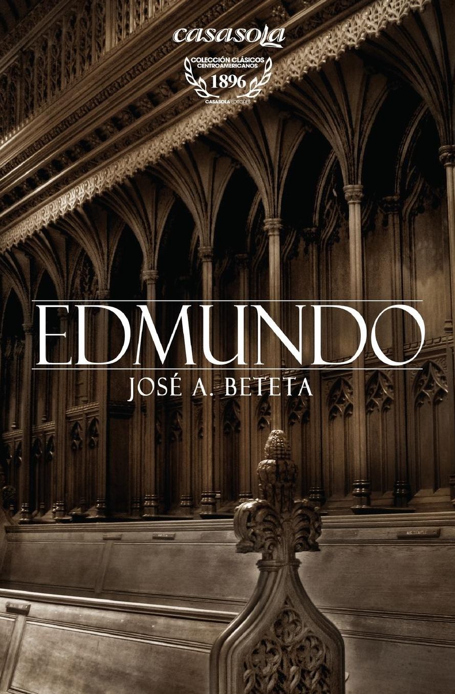 Edmundo