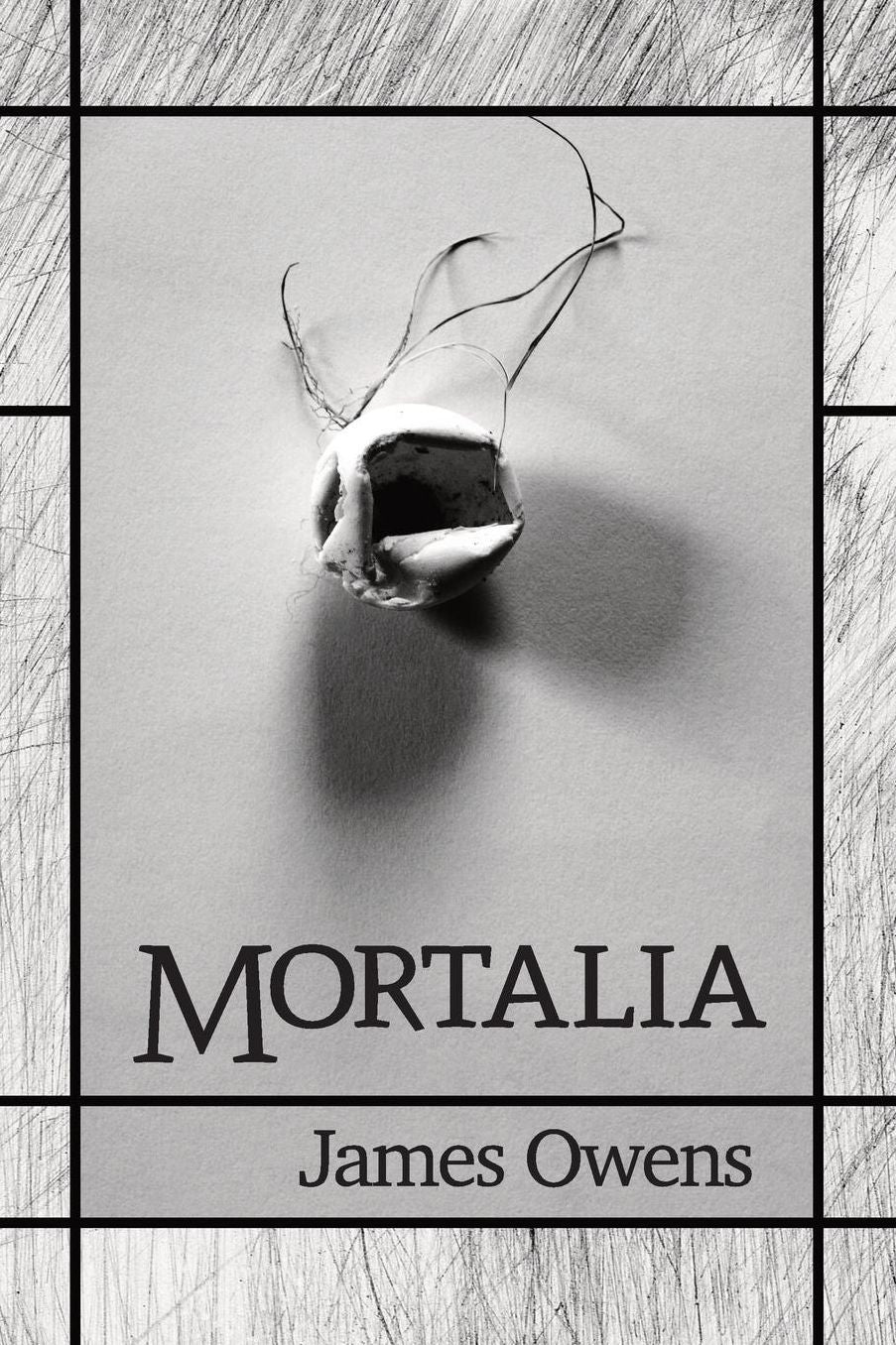 Mortalia