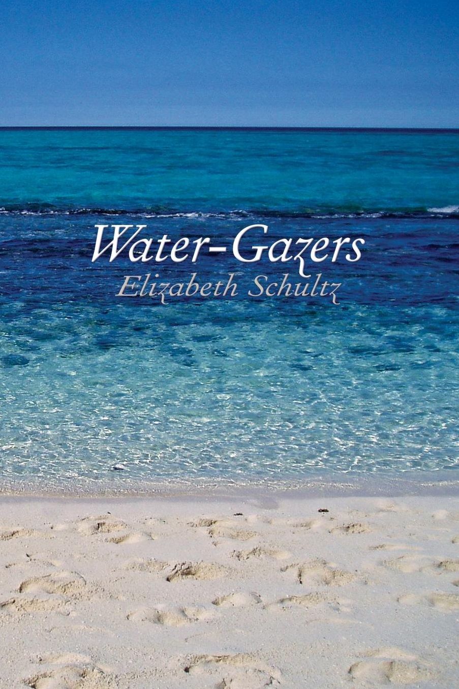 Water-Gazers