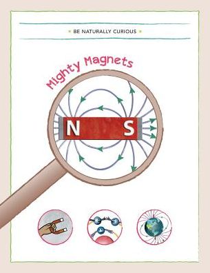 Mighty Magnets