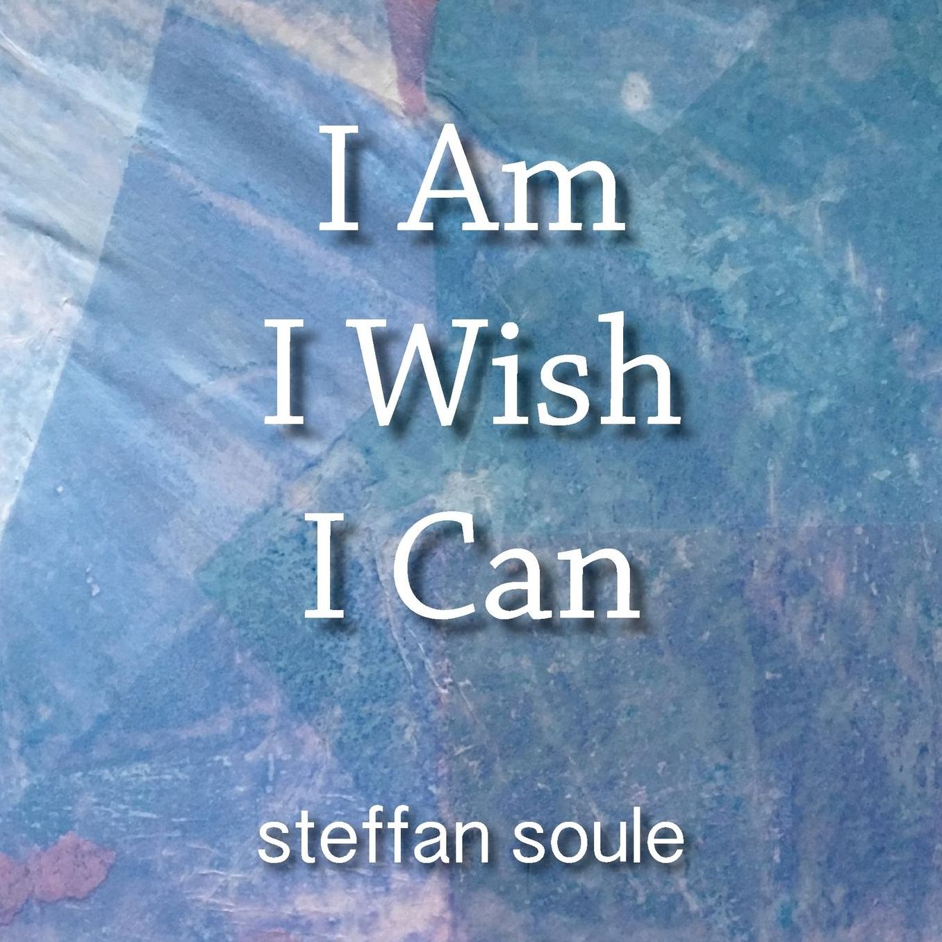I Am I Wish I Can: Boost your Creativity to the Causative Level