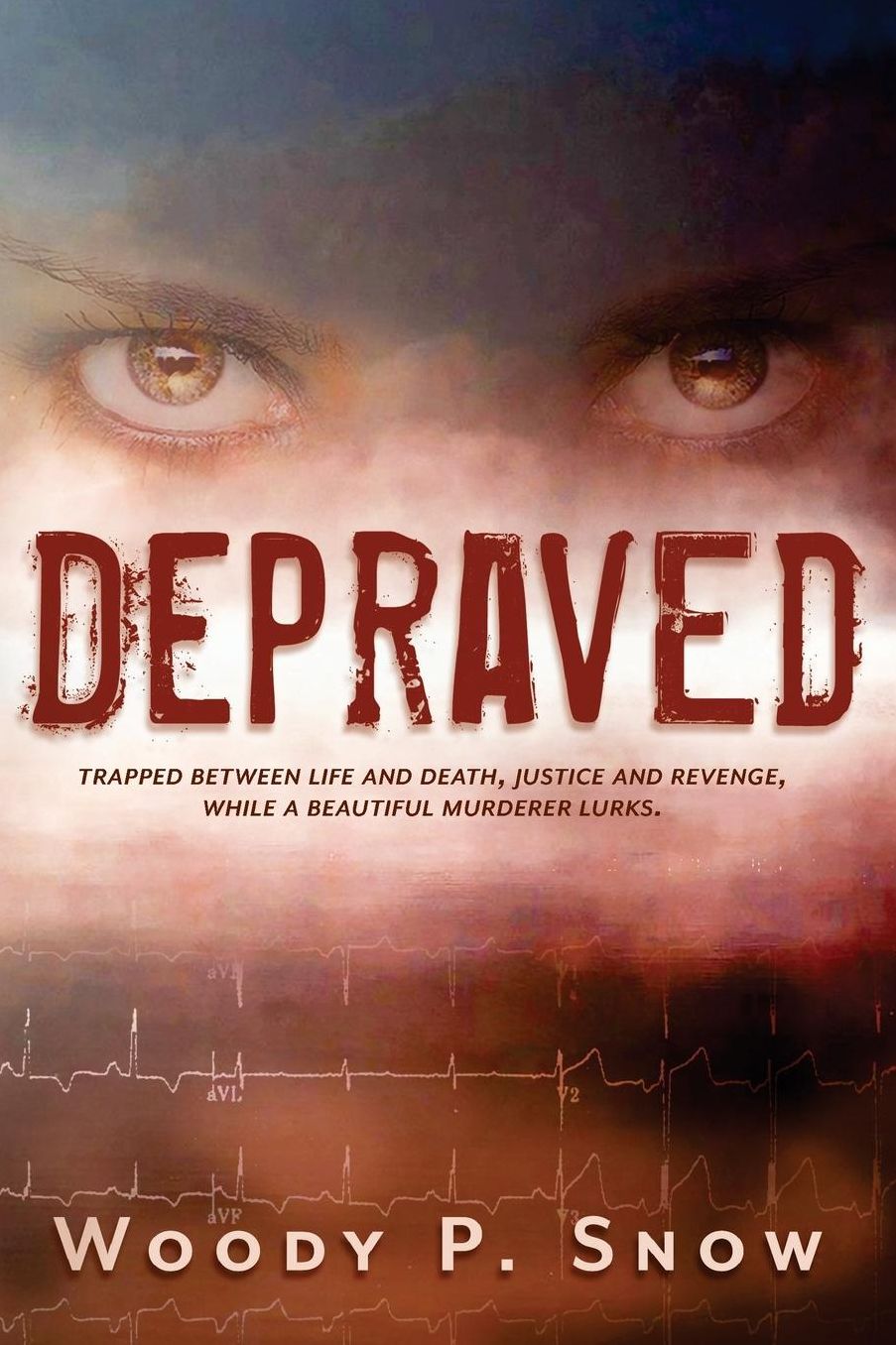 Depraved