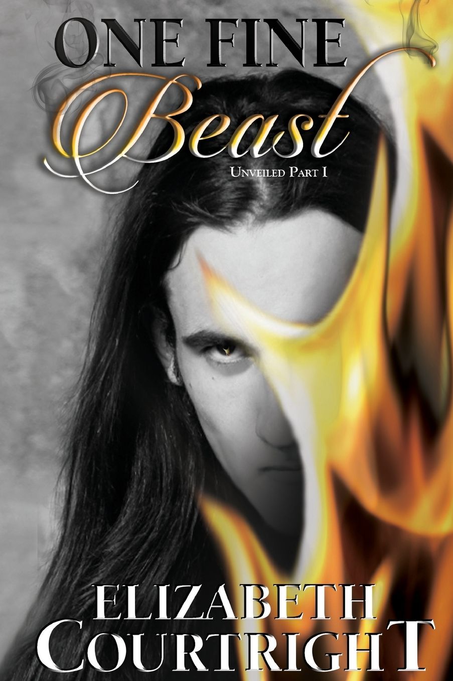 One Fine Beast