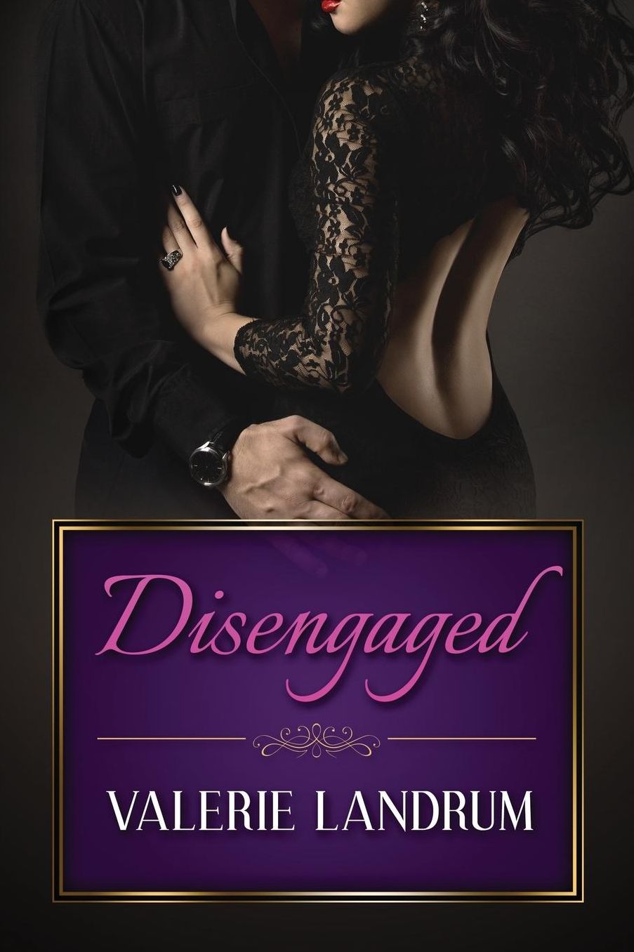 Disengaged