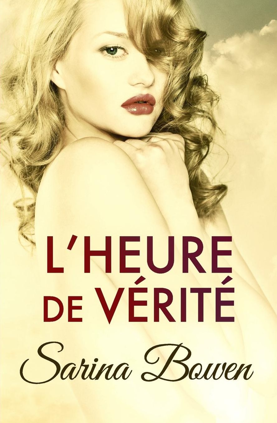 L'Heure de verite