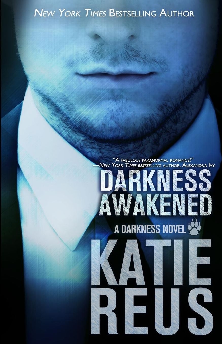 Darkness Awakened