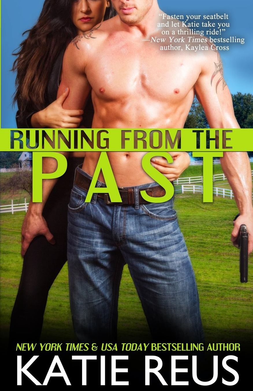 Running From the Past