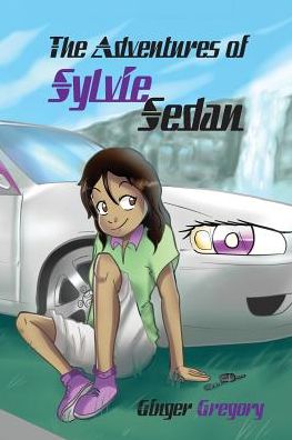 The Adventures of Sylvie Sedan