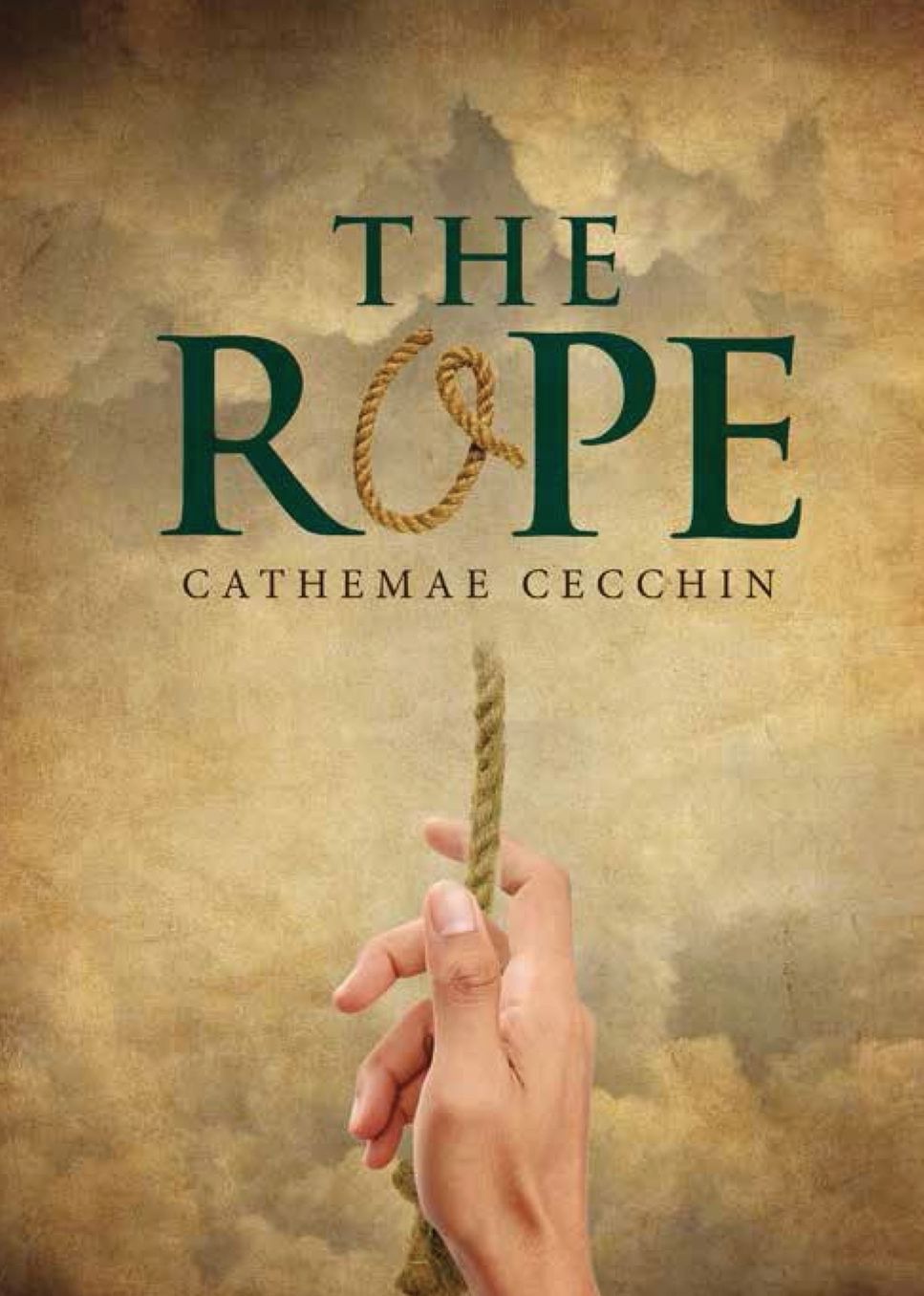 The Rope