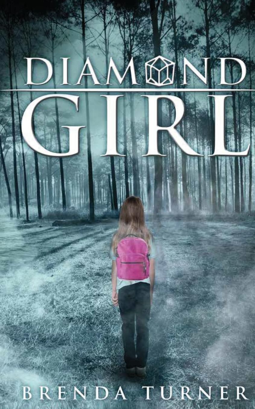 Diamond Girl