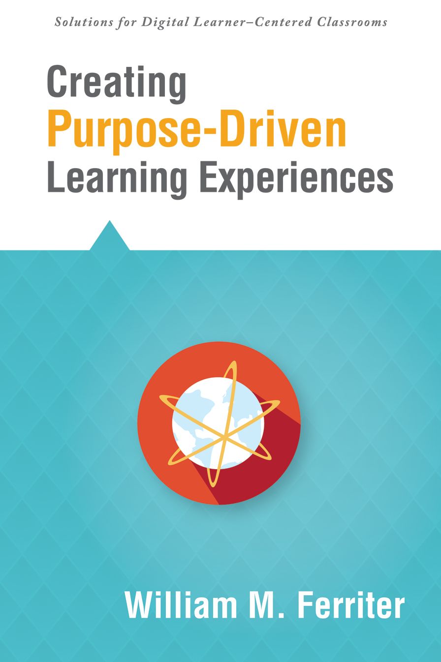 Creating Purpose-Driven Learning Experiences