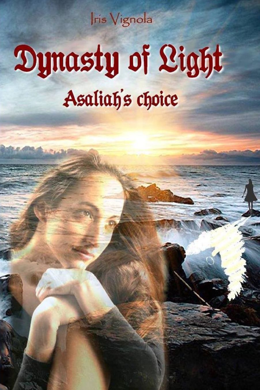 Dynasty of Light