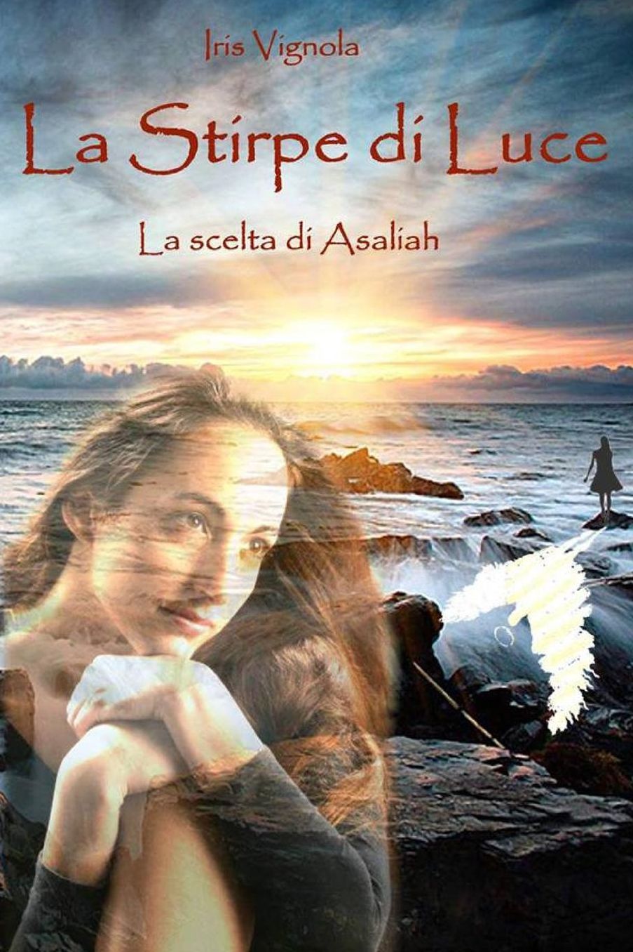 LA STIRPE DI LUCE