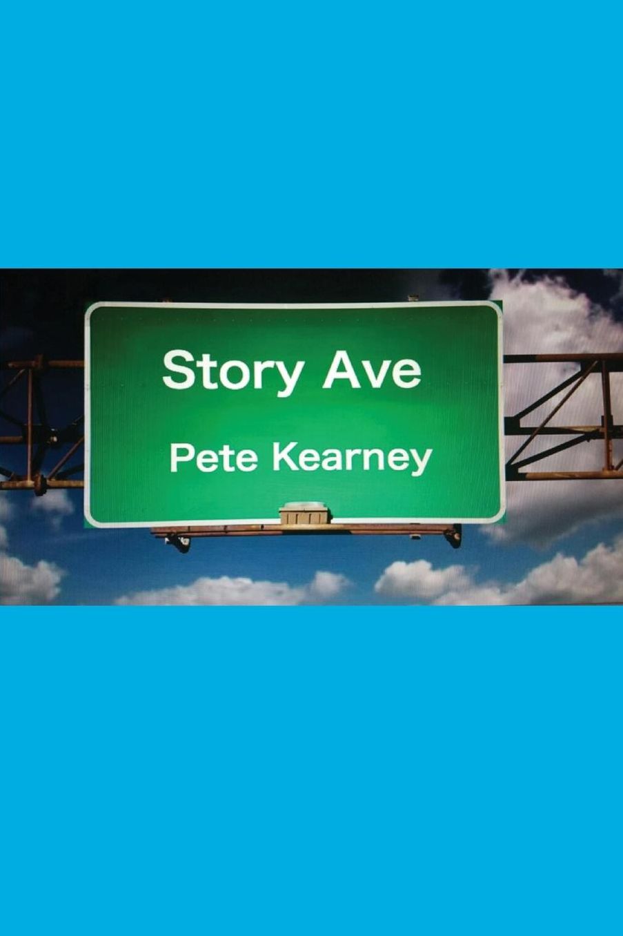 Story Ave