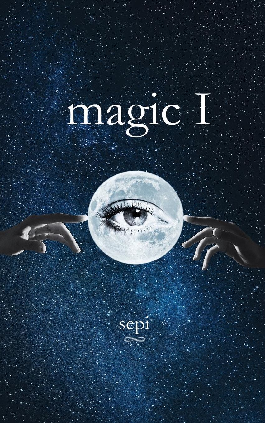 magic I