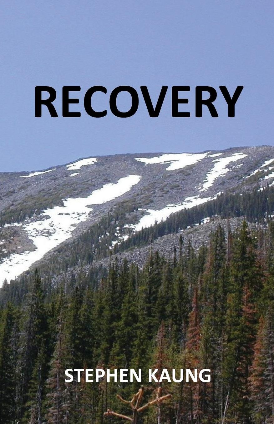 Recovery