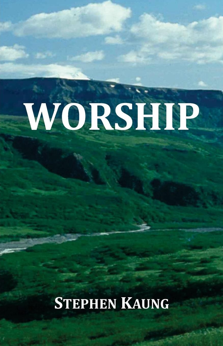 Worship